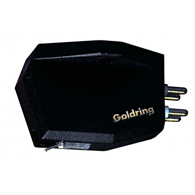 Goldring Elite