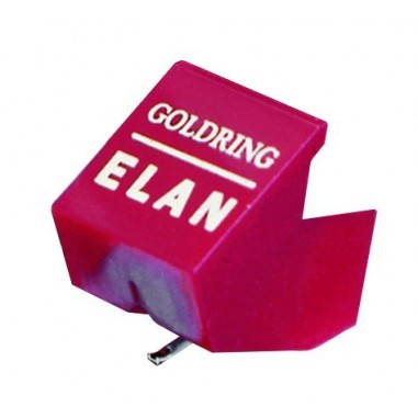 Goldring D145SR