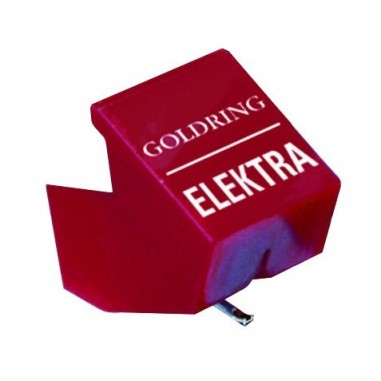 Goldring D152E