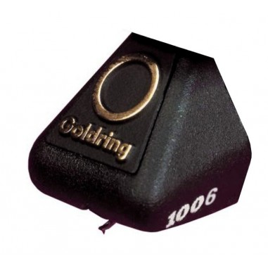 Goldring D06