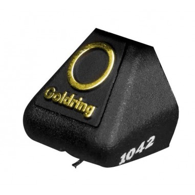 Goldring D42