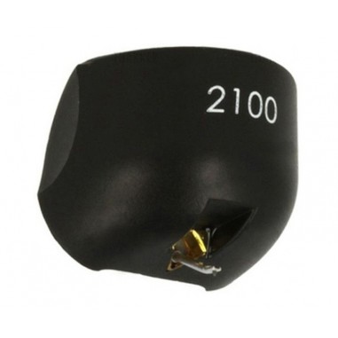 Goldring 2100 Stylus