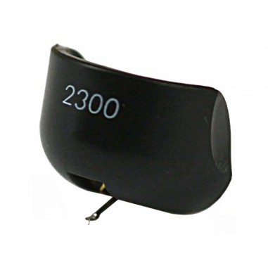 Goldring 2300 Stylus