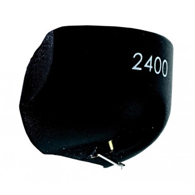 Goldring 2400 Stylus