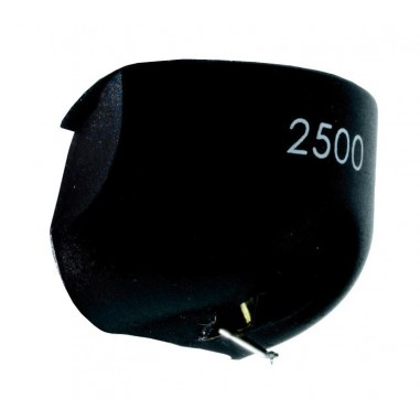 Goldring 2500 Stylus