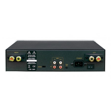 Atoll Electronique MA100