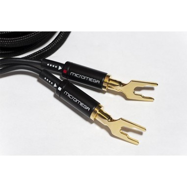 Micromega MyCABLE Enceinte