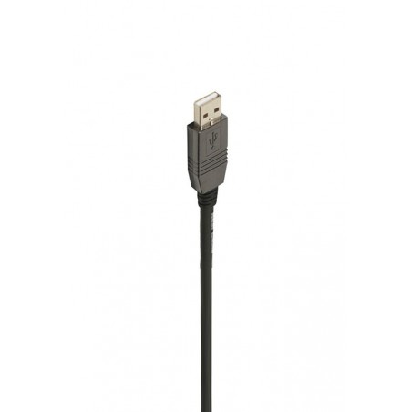 Câble USB Hifi Real Cable Univers