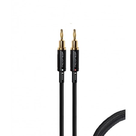 Micromega MyCABLE Enceinte