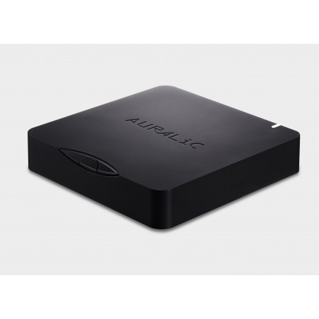 Auralic Aries Mini