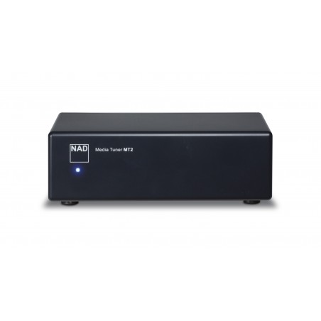 NAD MT2