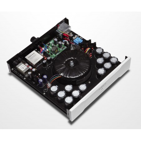 Auralic Merak intérieur