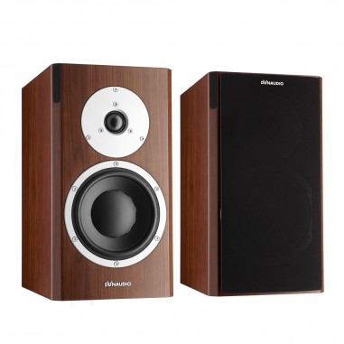 Dynaudio Focus 200 XD