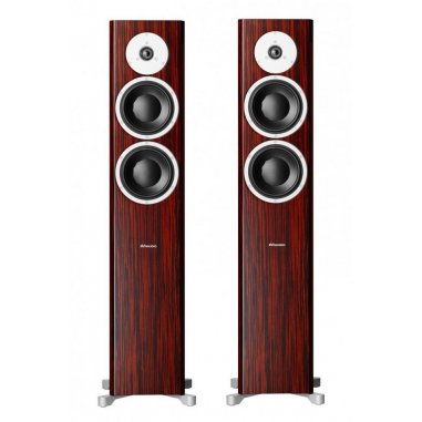 Dynaudio Focus 400 XD