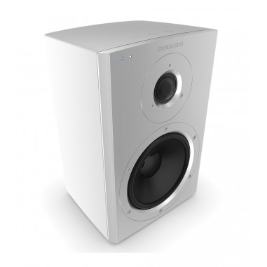 Dynaudio Xeo 2