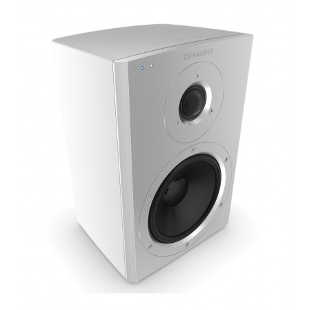 Dynaudio Xeo 2