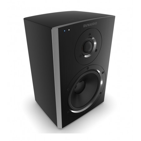 Dynaudio Xeo 2