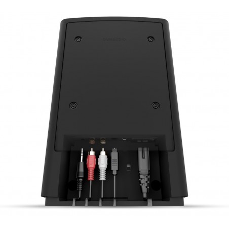 Dynaudio Xeo 2 arrière