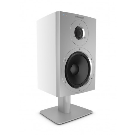 Dynaudio Xeo 2 pied