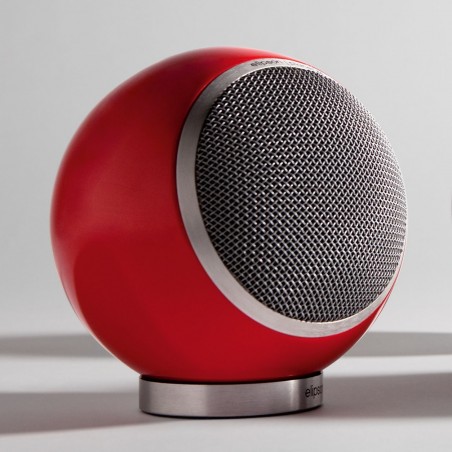 Enceinte Elipson Planet M