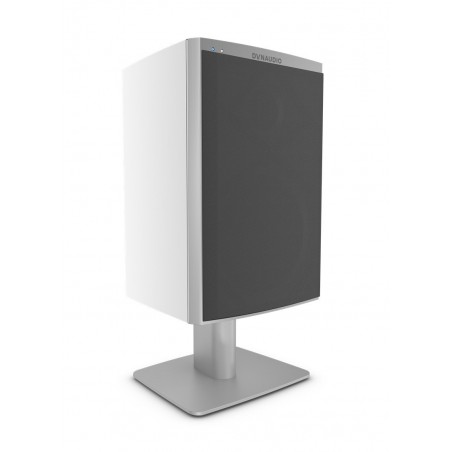 Dynaudio Xeo 2 pied