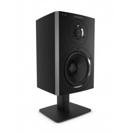 Dynaudio Xeo 2 pied