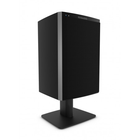 Dynaudio Xeo 2 pied
