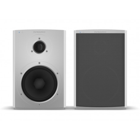 Dynaudio Xeo 2