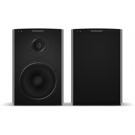 Dynaudio Xeo 2