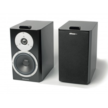 Dynaudio Xeo 4