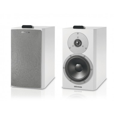 Dynaudio Xeo 4