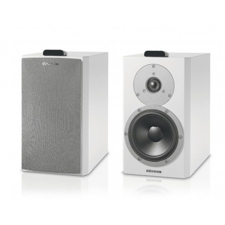 Dynaudio Xeo 4
