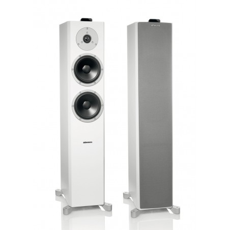 Dynaudio Xeo 6