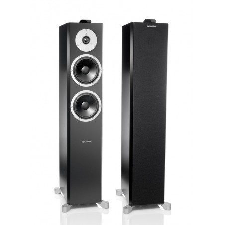 Dynaudio Xeo 6
