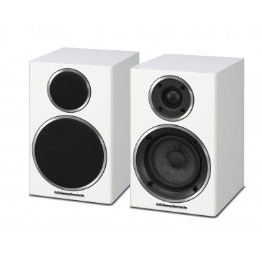 Wharfedale Diamond 210