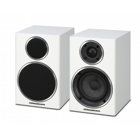 Wharfedale Diamond 210
