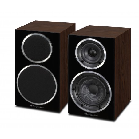Wharfedale Diamond 210