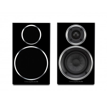 Wharfedale Diamond 210