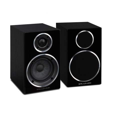 Wharfedale Diamond 210