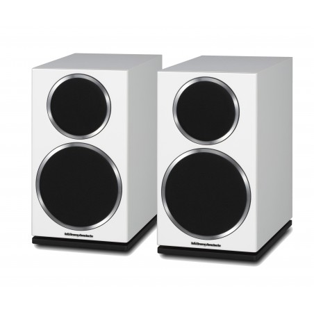 Wharfedale Diamond 220