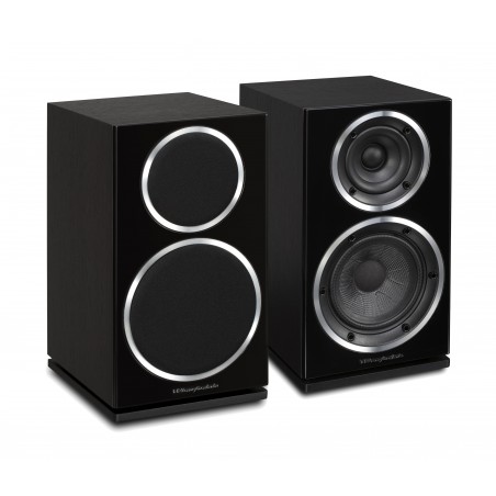 Wharfedale Diamond 220