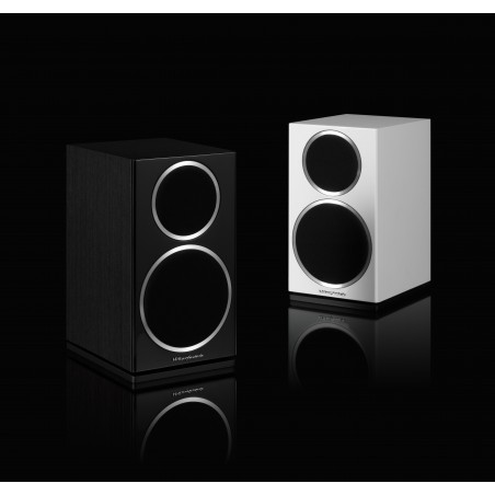 Wharfedale Diamond 220