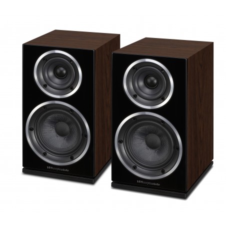 Wharfedale Diamond 220