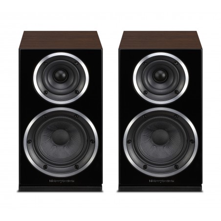 Wharfedale Diamond 220