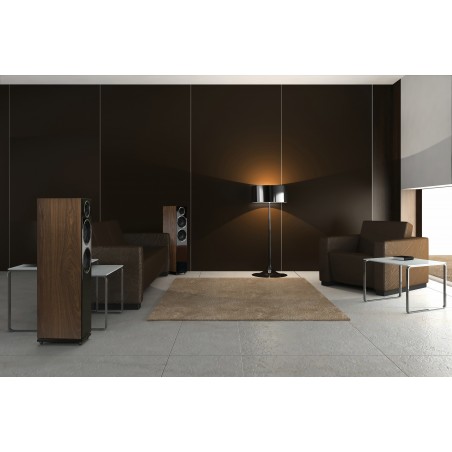 Wharfedale Diamond 230