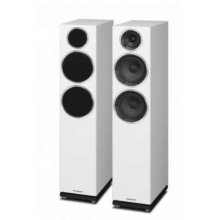 Wharfedale Diamond 230