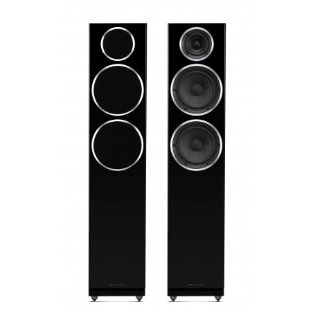 Wharfedale Diamond 230