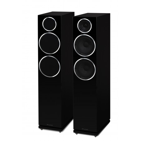 Wharfedale Diamond 230