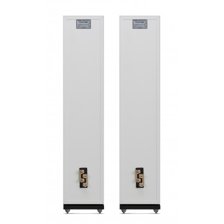 Wharfedale Diamond 230 arrière