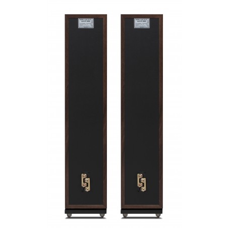 Wharfedale Diamond 230 arrière